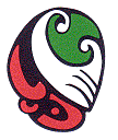 Te Kura Kaupapa Maori a rohe o Mangere